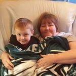 Robin Smolen Akers - @robin_smolen_akers - Instagram
