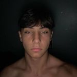 Robin Akın - @robin.akinn - Instagram