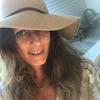 Robin Akins - @robin_akins - TikTok