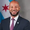 Lamont Robinson - @aldermanrobinson04 - TikTok