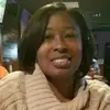 Robin Alderman476 - @robinalderman1 - TikTok