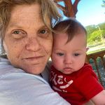 Robin Alderman - @alderman532 - Instagram