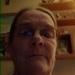 Robin Alderman - @robinalderman0518 - Instagram