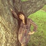 Robin Alderman - @robinalderman - Instagram