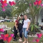 Robin Alderman - Facebook