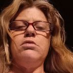 Robin Alderman - @aldermanrobin - Instagram