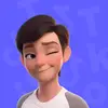 Robin Alderman - @robin.alderman - TikTok