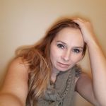Robin Alderman - @bitsy0506 - Instagram