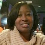 Robin Alderman - @robin.alderman.50 - Instagram