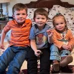 Robin Alderman - Facebook