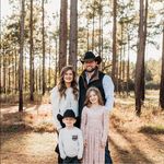 Robin Alderman - @robinblaire - Instagram