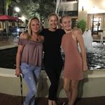 Robin Alderman Zide - @robinzide - Instagram