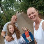 Robin Halderman - @haldermanrobin - Instagram