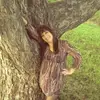 robinalderman321 - @robinalderman321 - TikTok