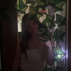 Robyn Alderman - Facebook