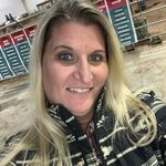 Robyn Alderman-Woods - @mavtyi - Instagram