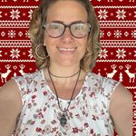 Robyn Leanne Fox Alderman - @jetaimepourlinfini - Instagram