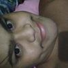 Aldrich Robiniol - @aldrichrobiniol - TikTok