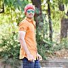 AMAR_KUMAR - @robinaldrich34 - TikTok