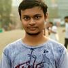 Bishnurai_Pegu - @robinaldrich34924 - TikTok