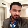 Kapil_Mishra - @rrobinaldrich34 - TikTok