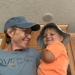 Robin Aldrich - @robinaldrich - Instagram