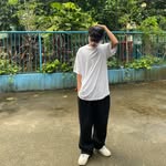 Robin Aldrich - @waps_1121 - Instagram
