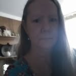 Robin Aldrich - @robin.aldrich.549 - Instagram