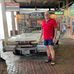 Robin Aldrich - Facebook