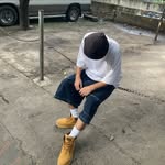 Robin aldrich - @smiley_locote13 - Instagram