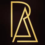 Robin Aldrich - @robinaldrich_photo - Instagram