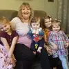 Robin Aldrich-Fuller - @rfuller0404 - TikTok