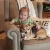 Robin Crouse Aldrich - @robin.crouse.aldr - TikTok