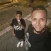 Alejandro Robinson - @alejandrorobinso0 - TikTok