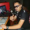 Djrobin Eras - @robinalejandro2015.f - TikTok