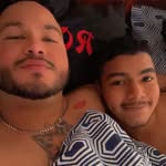 Robin & Alejandro - @robin_alejo_ - Instagram