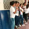 Robin ☀️ - @robinalejandrovallejos - TikTok