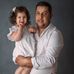 Robin Alejandro - Facebook