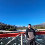 Robin Alejandro - @robvin.zp - Instagram