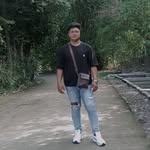 Robin Alejandro - @robinalejandro404 - Instagram