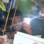 Robin Alejandro - @naroavin - Instagram