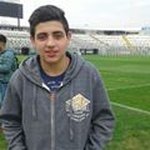 R'obin A'lejandro - @robin_alejandro_123 - Instagram
