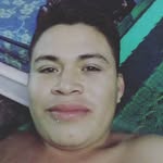 ROBIN Alejandro - @ro.binson7209 - Instagram