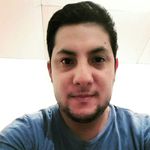Robin Alejandro - @robinrojasveliz - Instagram