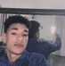 Robin Alejandro - Facebook