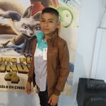 Robin Alejandro - @robinalejandro15 - Instagram