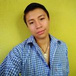 Robin alejandro - @robinalejandro8 - Instagram