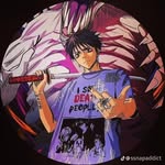 𝓡𝓸𝓫𝓲𝓷 𝓐𝓵𝓮𝓳𝓪𝓷𝓭𝓻𝓸 - @g59_rbn - Instagram