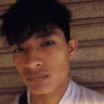 robin alejandro - @robinalejandro37 - Instagram
