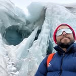 Robin Alejandro - @robin.galvis - Instagram
